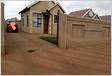 Cheap Houses for Sale in Benoni from R RentUncl